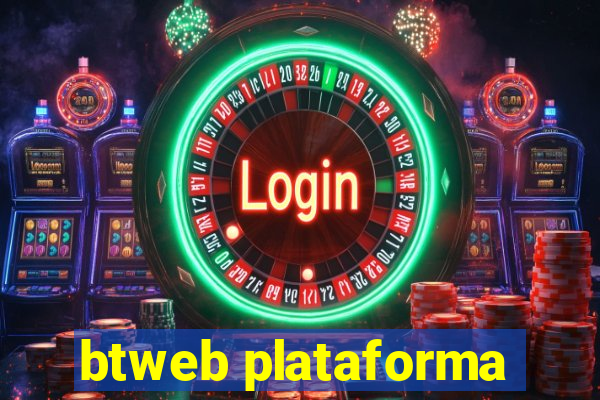 btweb plataforma